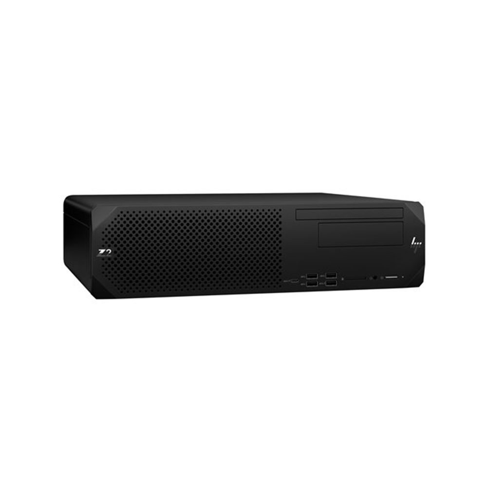 HP Z2 SFF G9 i7-14700K 32/1TB W11P