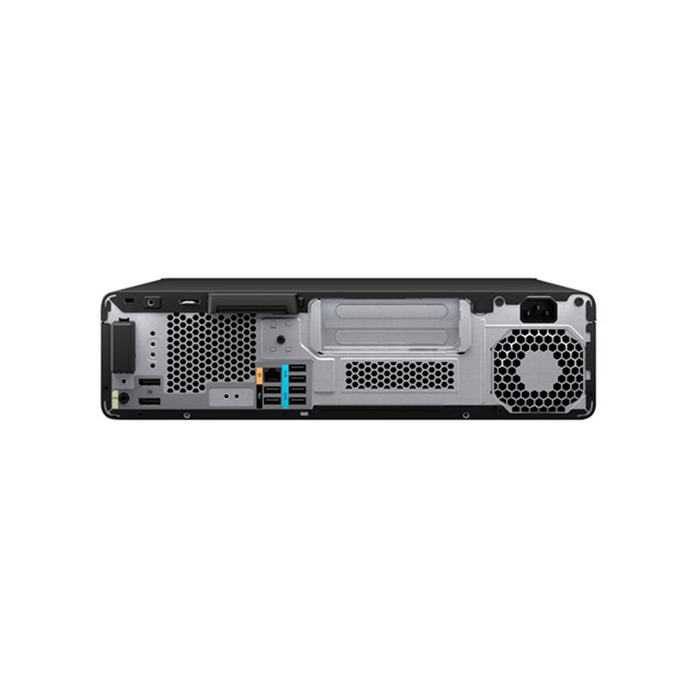 HP Z2 SFF G9 i7-14700K 32/1TB W11P