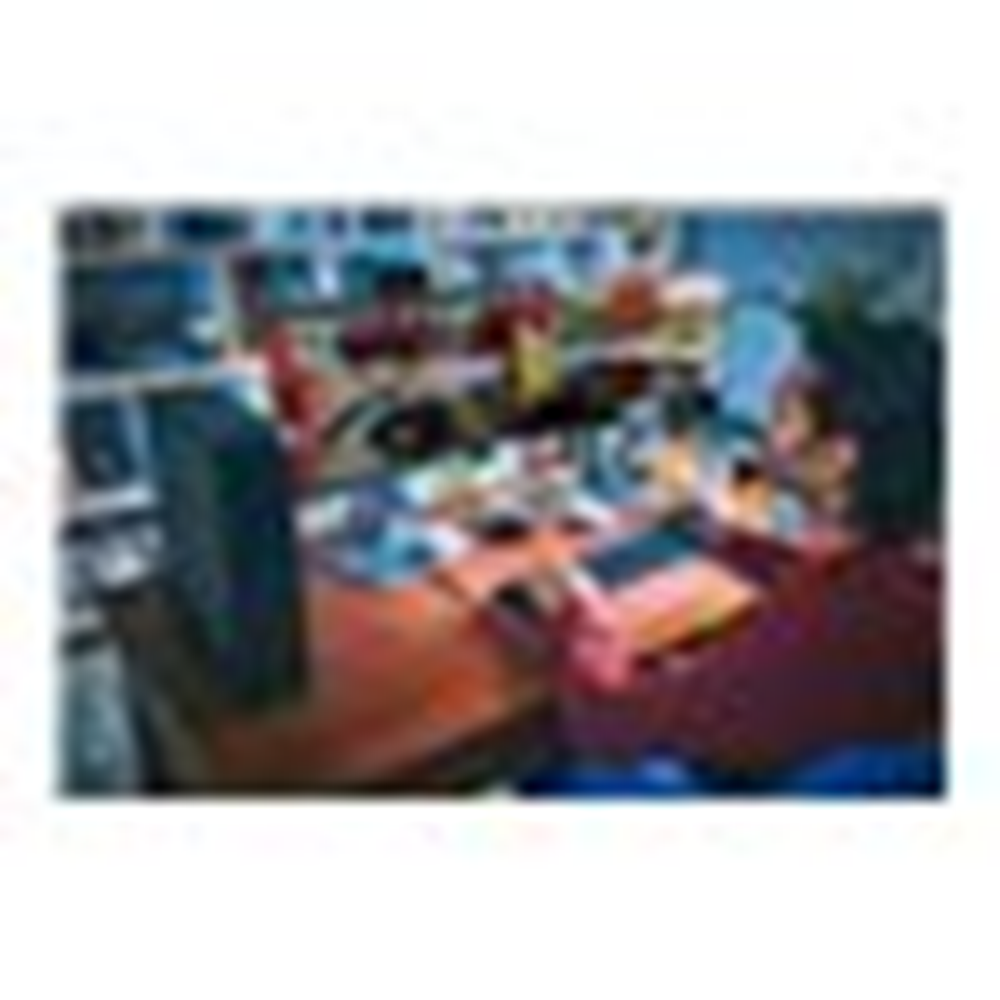 HP Z2 SFF G9 i7-14700K 32/1TB W11P