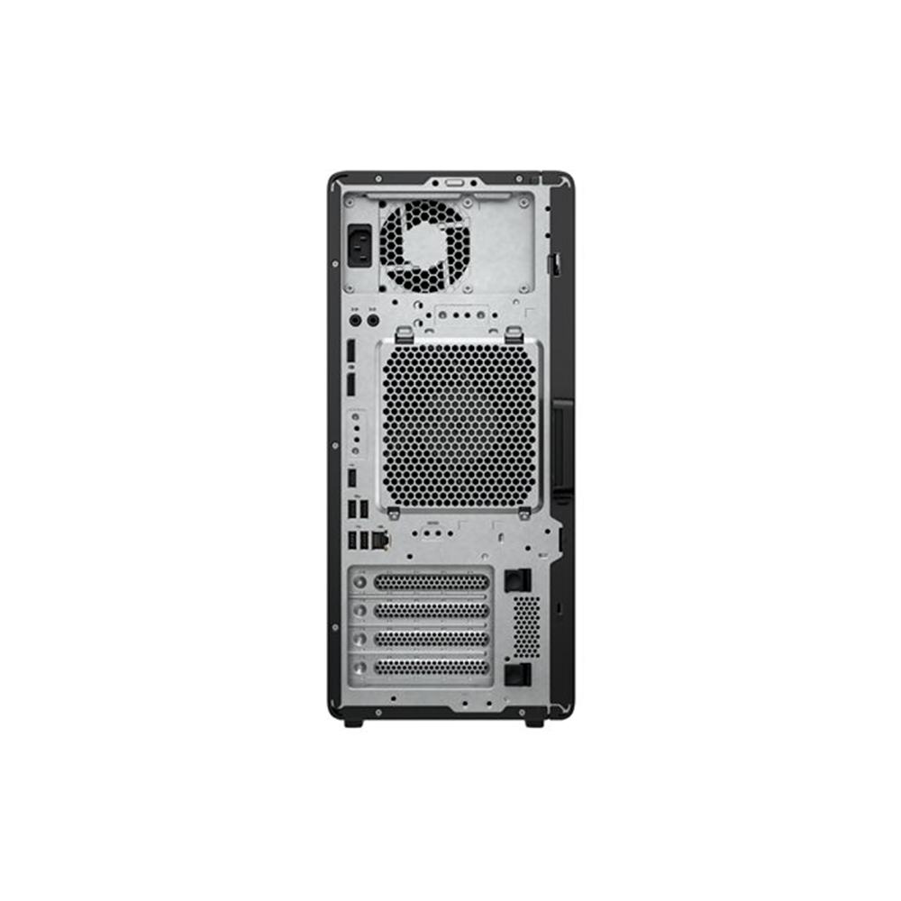 HP Z2 TWR G1i Ultra7-285K 32/1 W11P Neth HP Z2 TWR G1i Ultra7-285K 32/1 W11P Neth