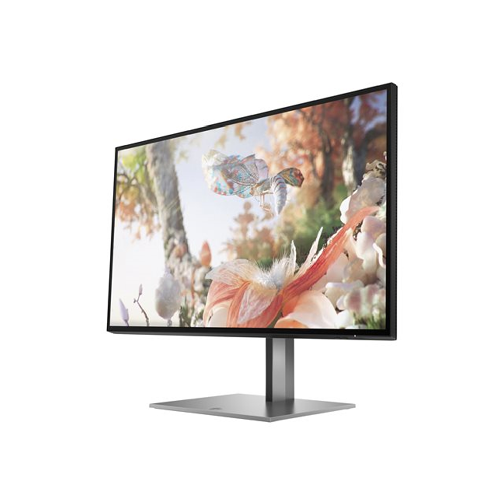 HP Z25xs G3 HP Z25xs G3