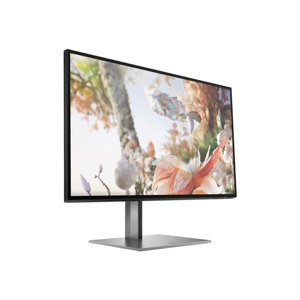 HP Z25xs G3 HP Z25xs G3