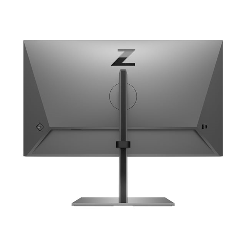 HP Z25xs G3 HP Z25xs G3