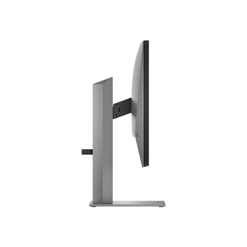 HP Z25xs G3 HP Z25xs G3