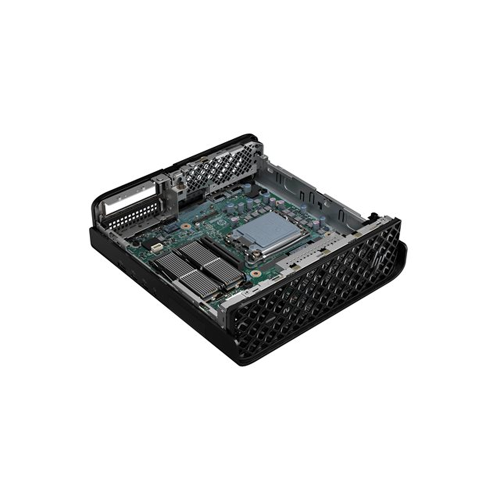 HP Z2MiniG1i U9285K 64GB/1TB PC NL