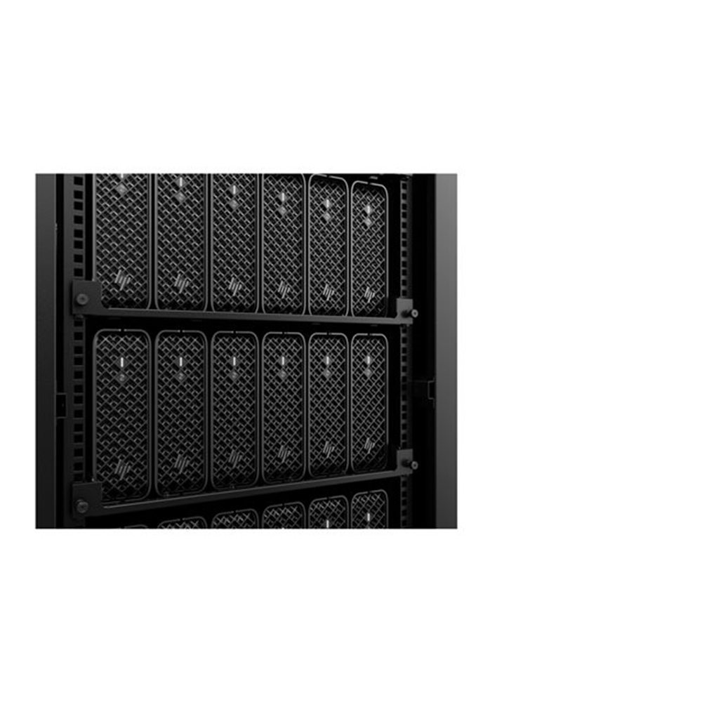 HP Z2MiniG1i Ultra7-265K 32/1 W11P Nethe