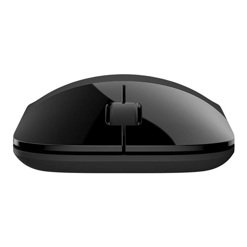 HP Z3700 Dual BLK Wireless Mouse EMEA-IN