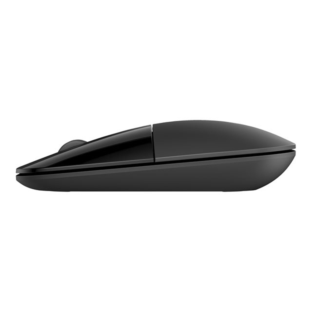 HP Z3700 Dual BLK Wireless Mouse EMEA-IN