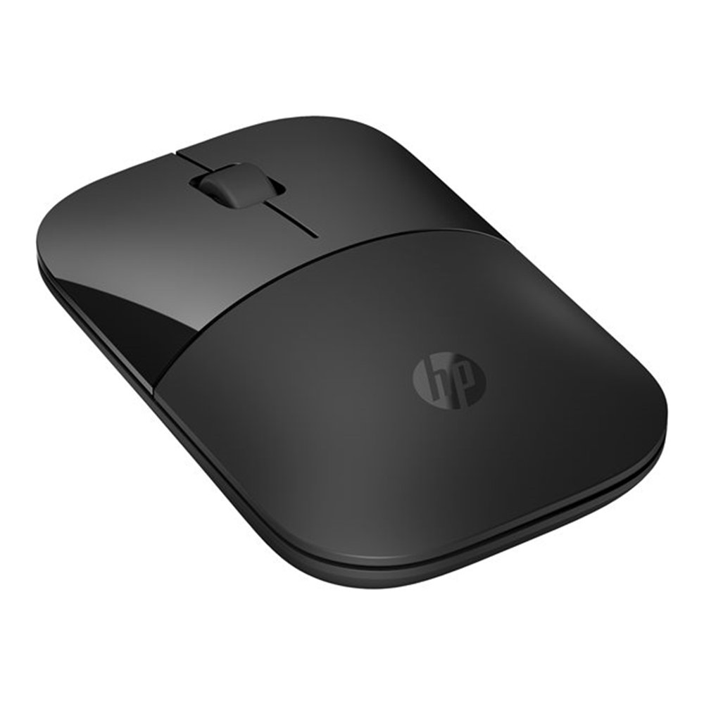 HP Z3700 Dual BLK Wireless Mouse EMEA-IN