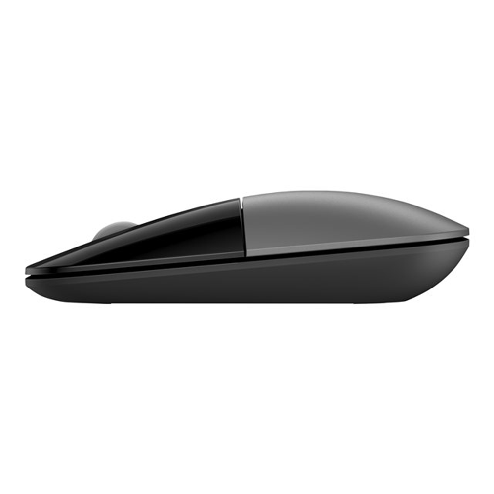 HP Z3700 Dual SLV Wireless Mouse EMEA-IN