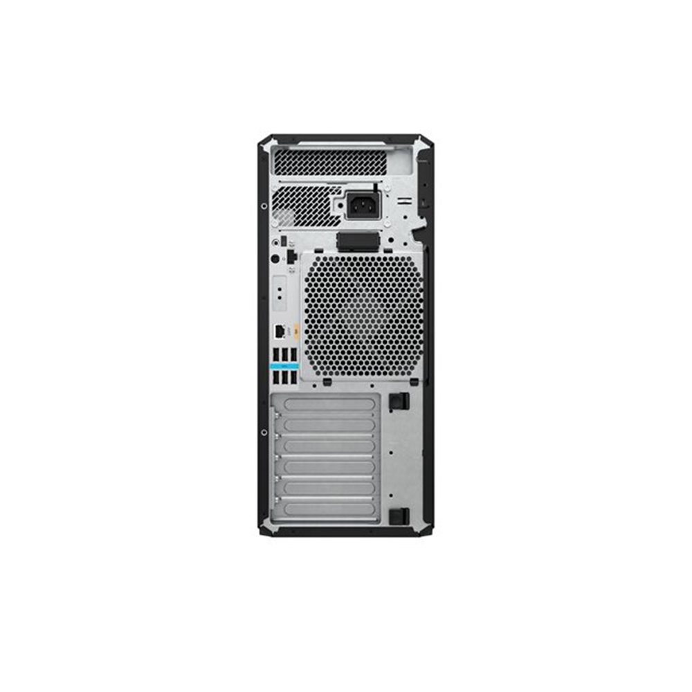 HP Z4G5TWR W32423 16/512GB W11 HP Z4G5TWR W32423 16/512GB W11