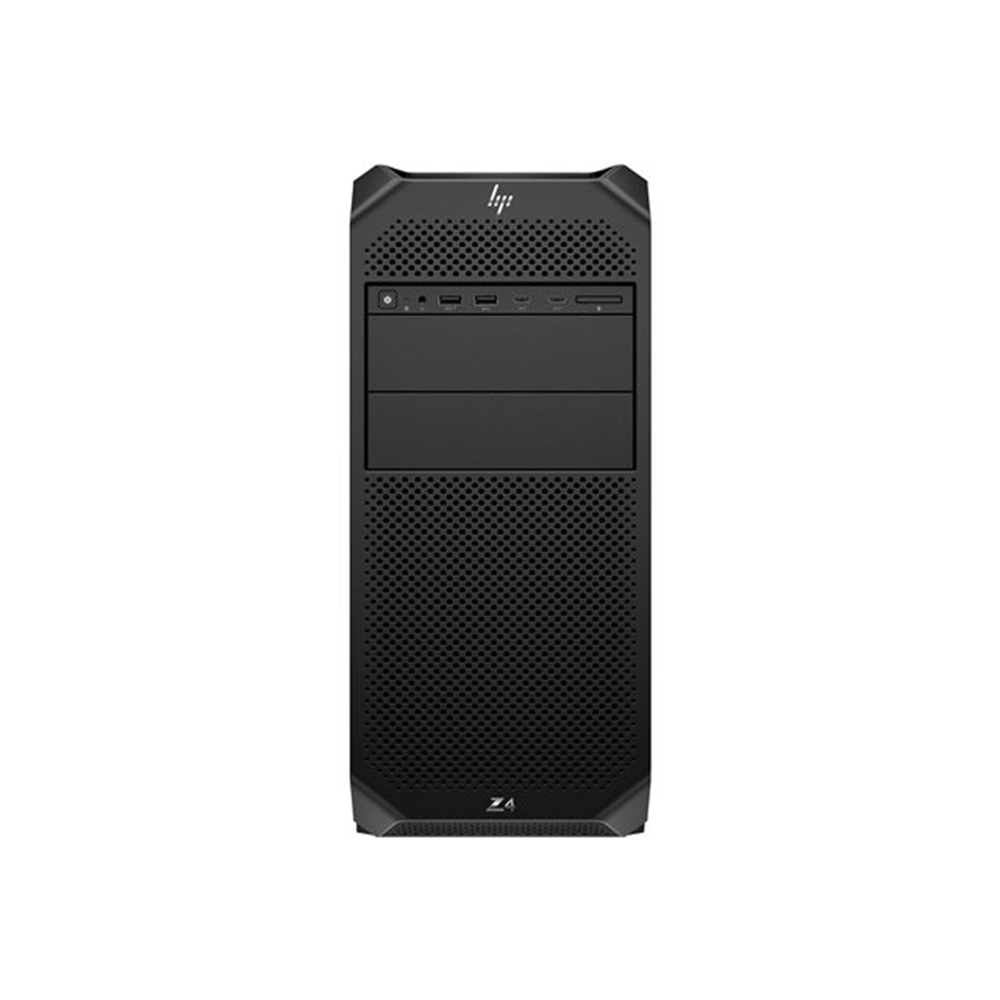 HP Z4G5TWR W32425 32GB/1TB PC
