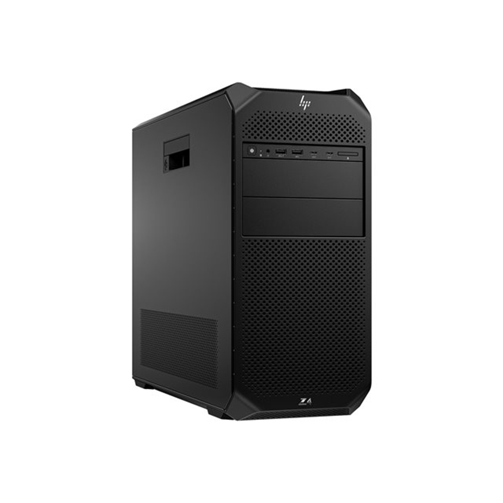 HP Z4G5TWR W32425 32GB/1TB PC