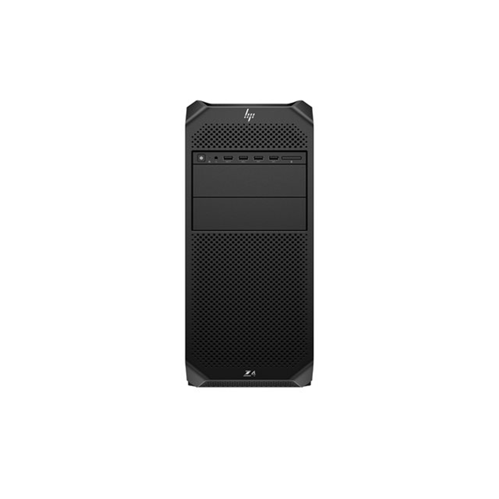HP Z4G5TWR W52445 64GB/1TB W11