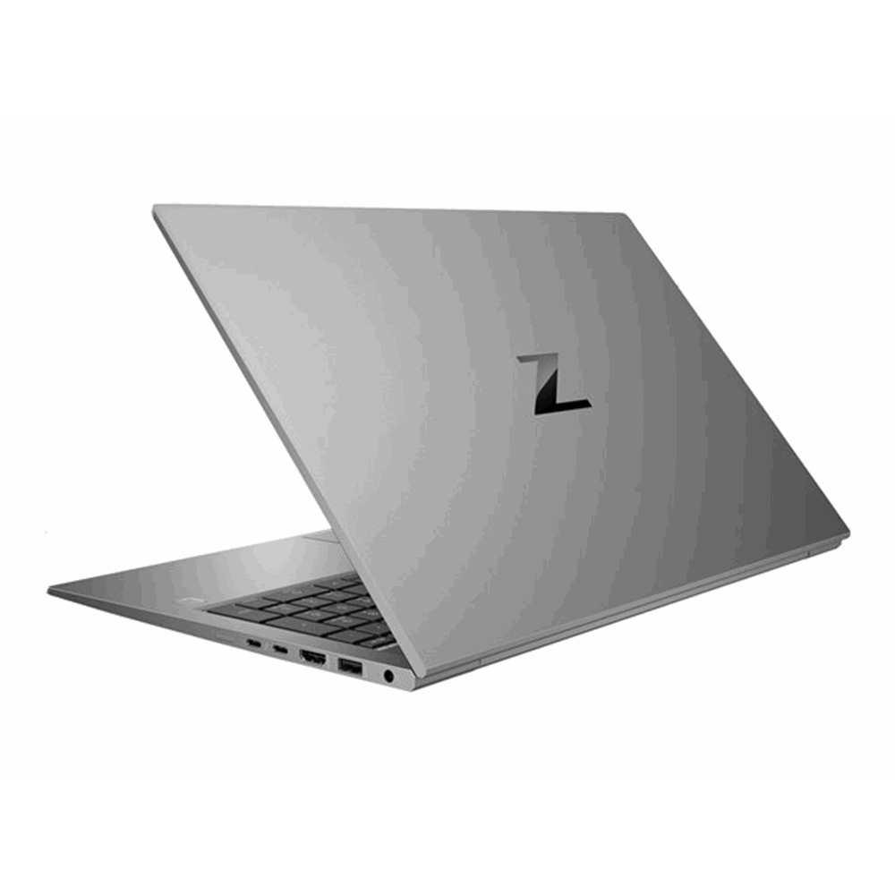 HP ZBook Firefly 15 G7 Mobile Workstation