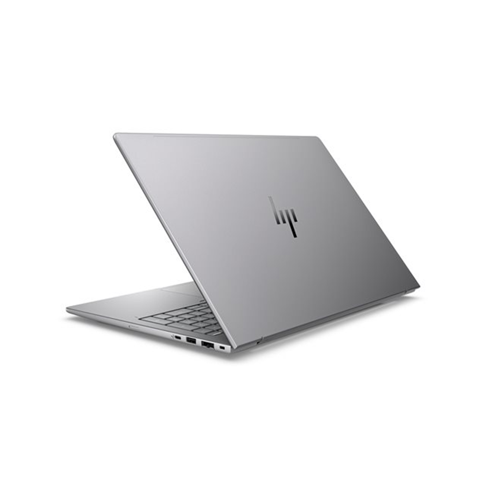 HP ZBook 8 G1i Mobile Workstation