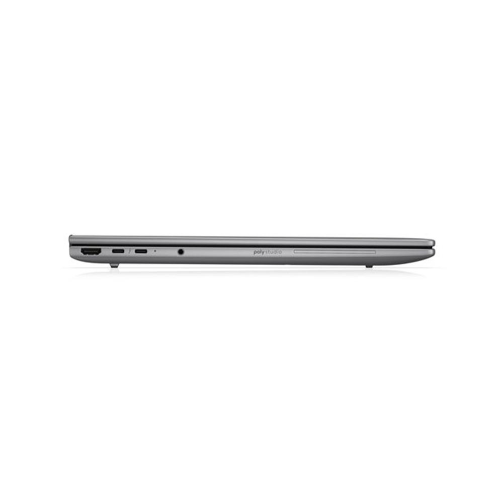 HP ZBook 8 G1i Mobile Workstation