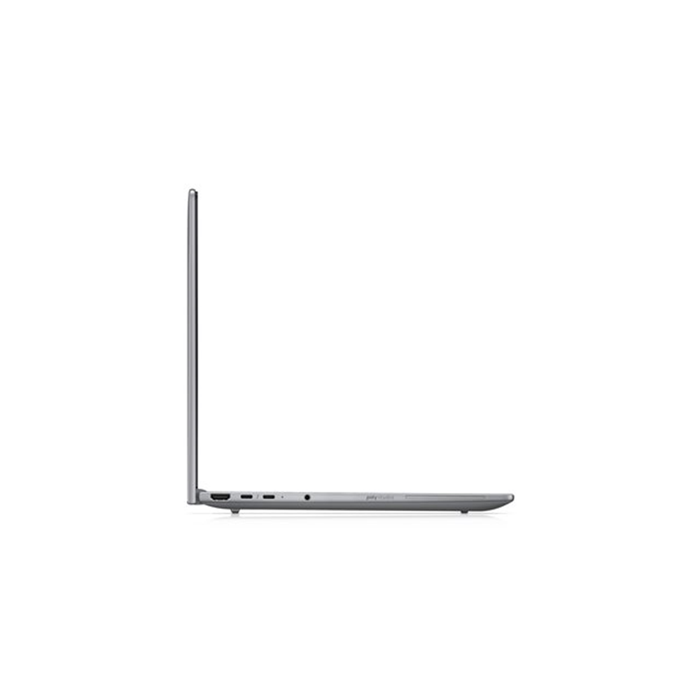 HP ZBook 8 G1i Mobile Workstation - AI PC, AI Workstation - 14" - Intel Core Ultra 7 - 255H - 32 GB RAM - 1 TB SSD - Int Engels - met HP Wolf Pro-beveiligingseditie (1 jaar)