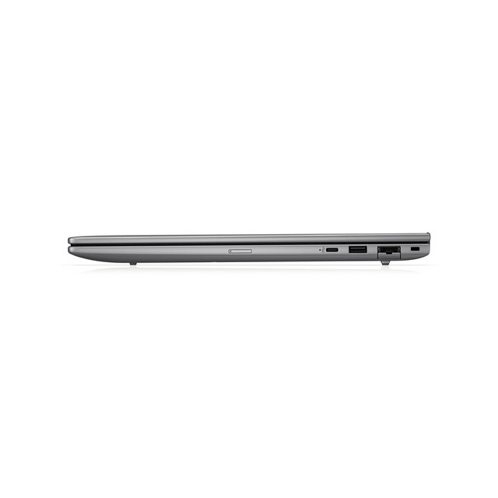 HP ZBook 8 G1i Mobile Workstation