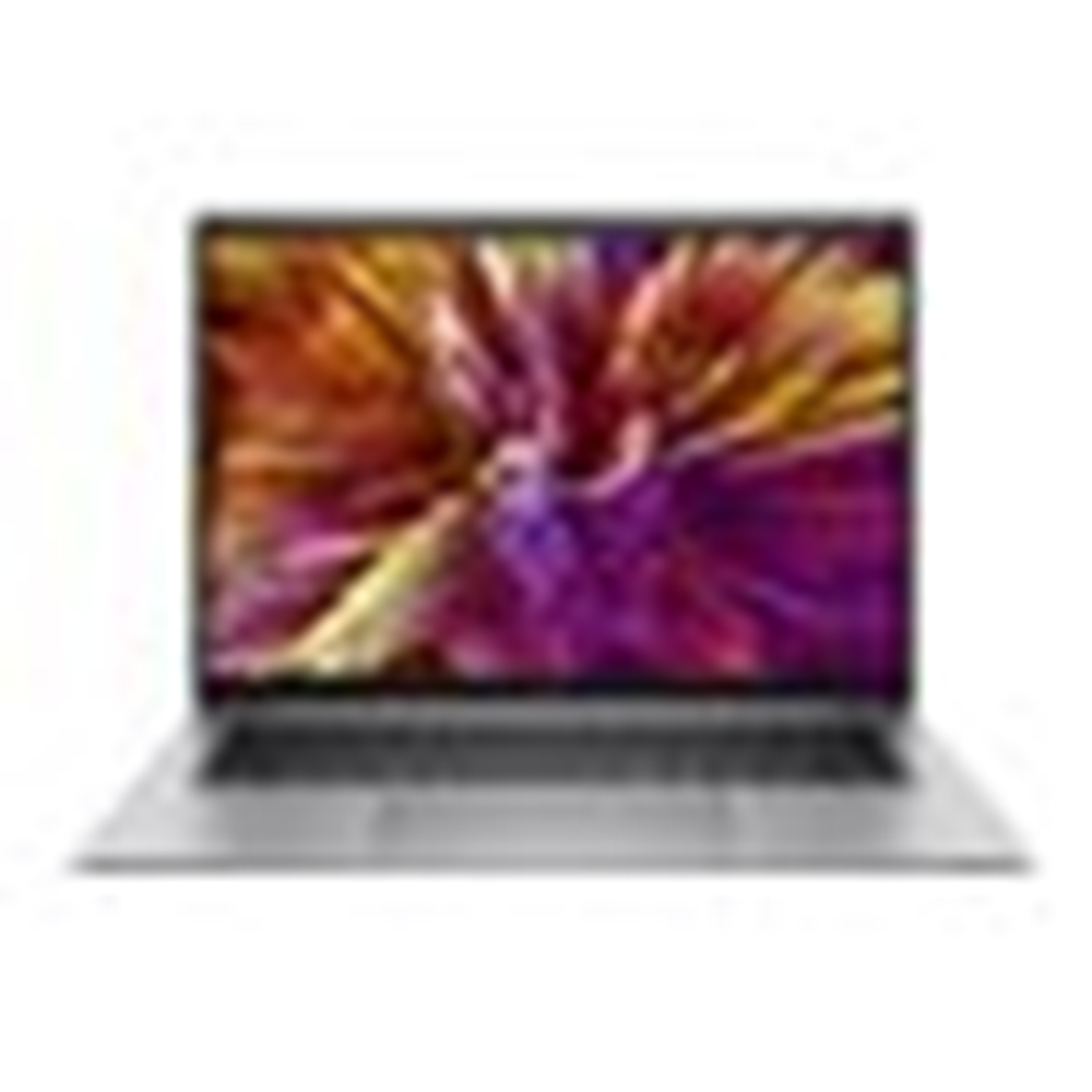 HP ZBook Firefly 14 G10 Mobile Workstation