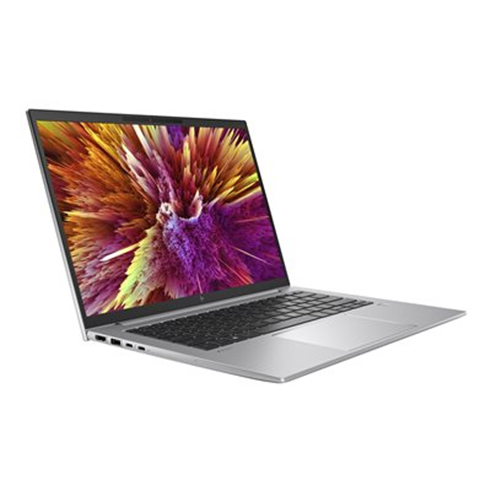 HP ZBook Firefly 14 G10 Mobile Workstation