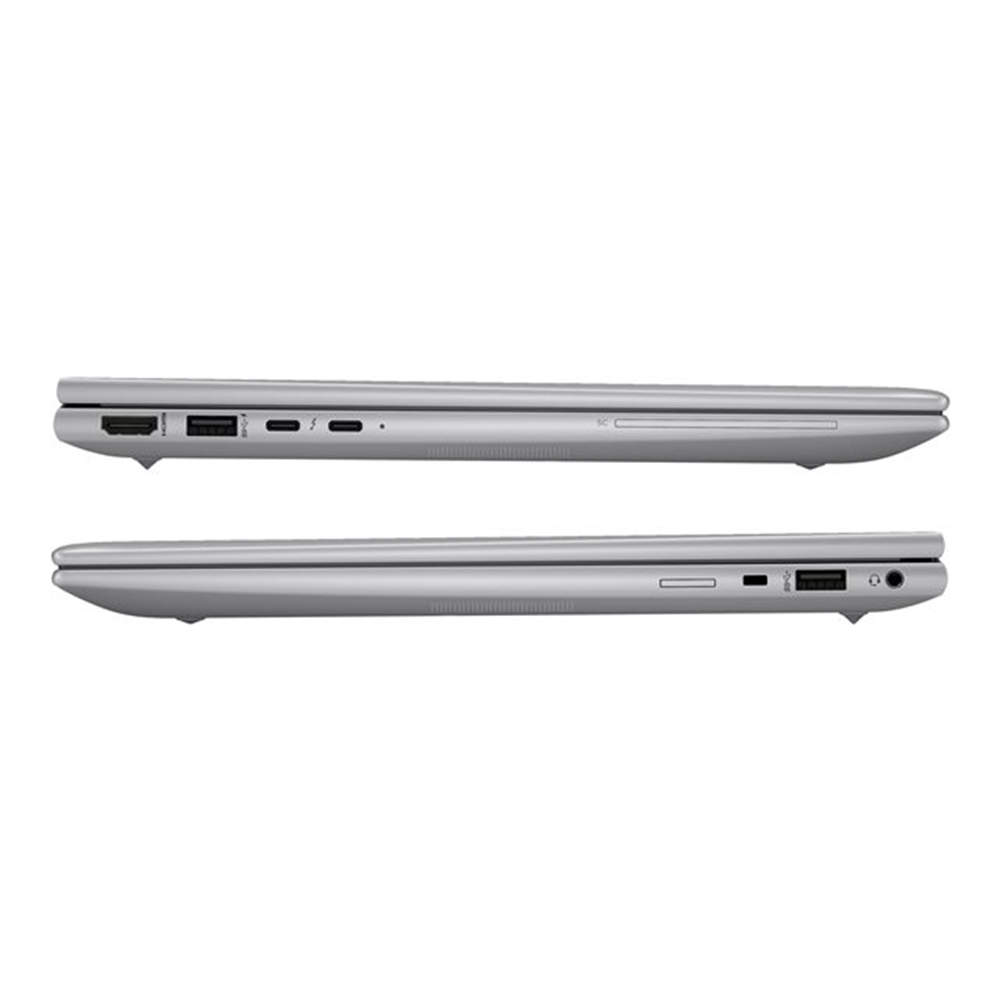 HP ZBook Firefly 14 G10 Mobile Workstation