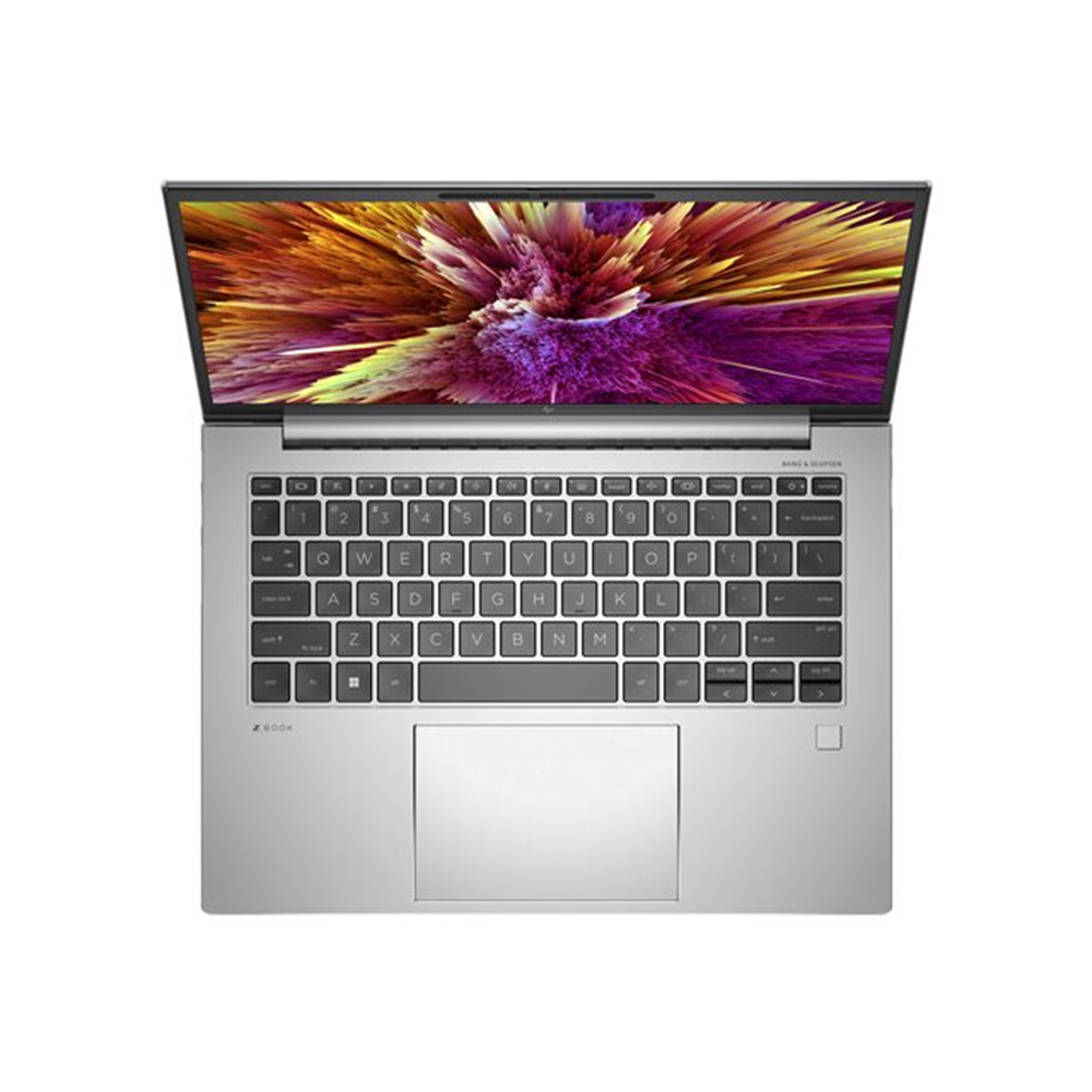 HP ZBook Firefly 14 G10 Mobile Workstation