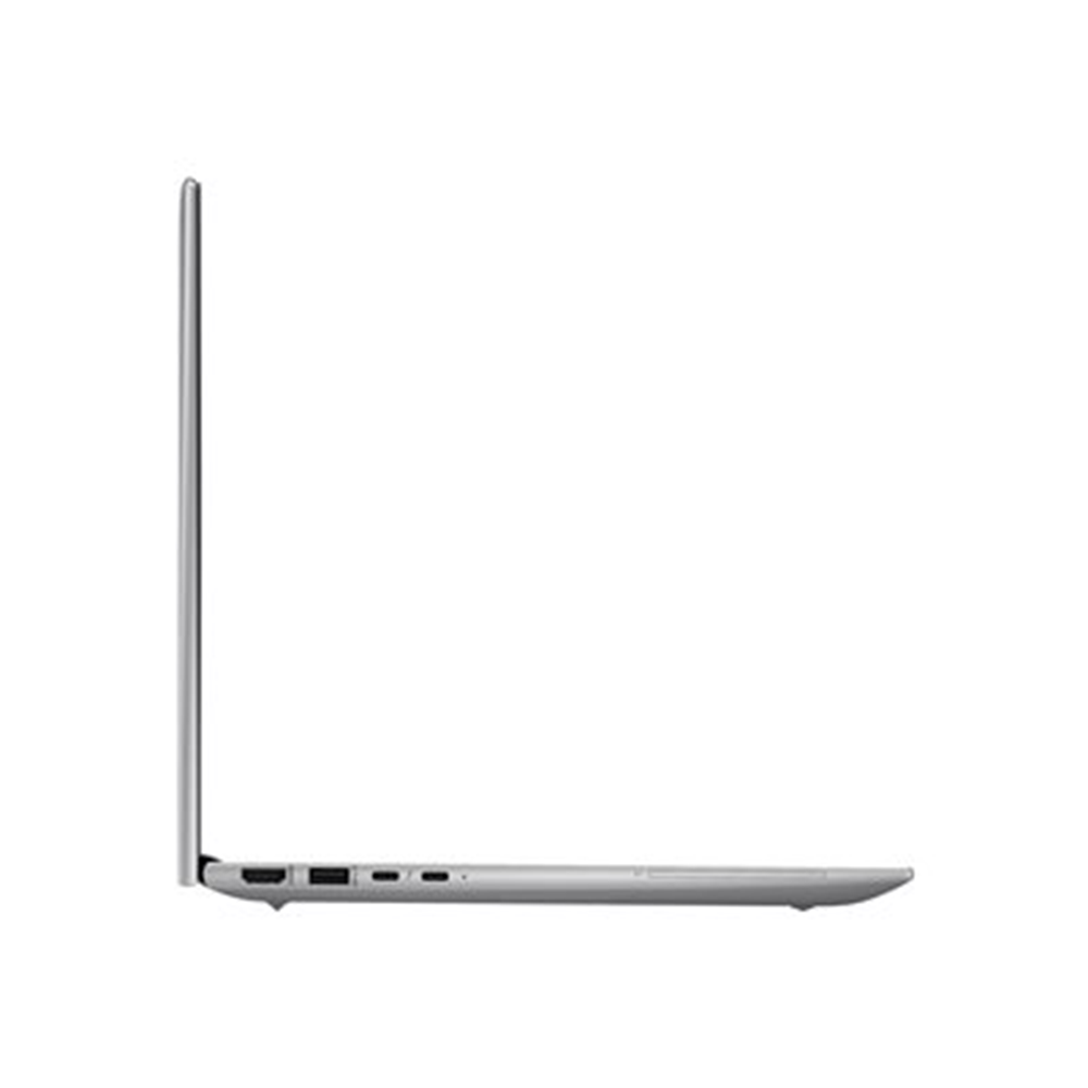 HP ZBook Firefly 14 G10 Mobile Workstation