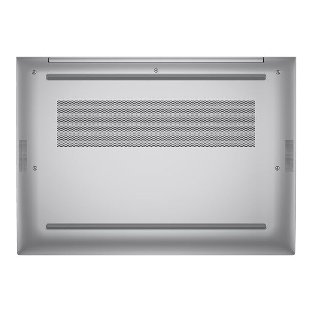 HP ZBook Firefly 14 G10 Mobile Workstation