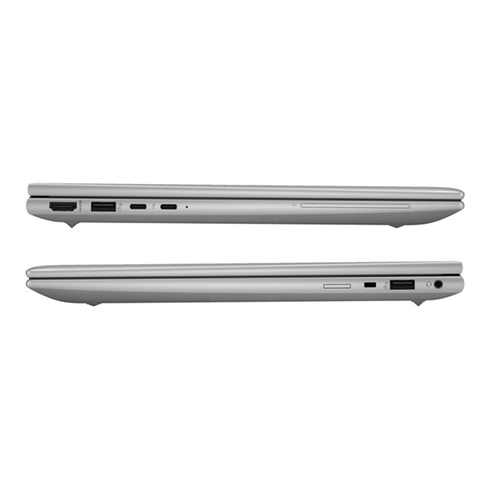 HP ZBook Firefly 14 G11 A Mobile Workstation HP ZBook Firefly 14 G11 A Mobile Workstation