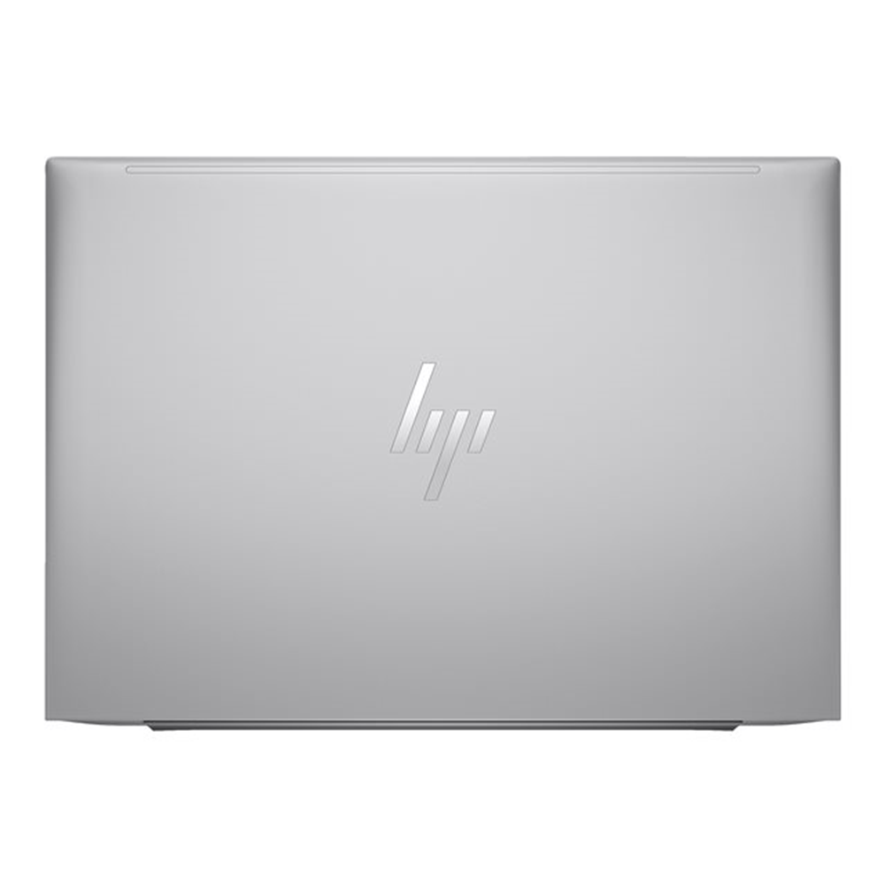 HP ZBook Firefly 14 G11 A Mobile Workstation