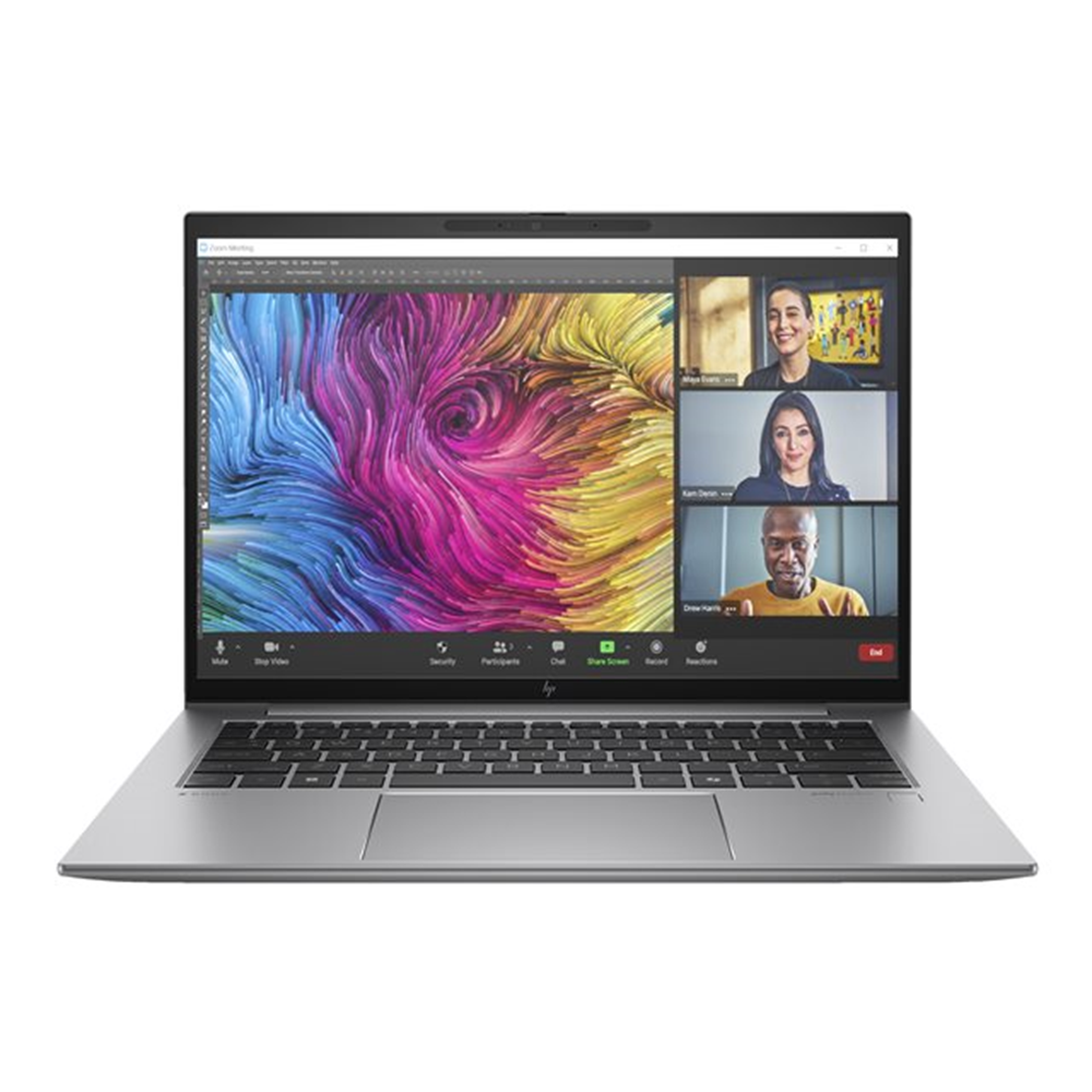 HP ZBook Firefly 14 G11 A Mobile Workstation