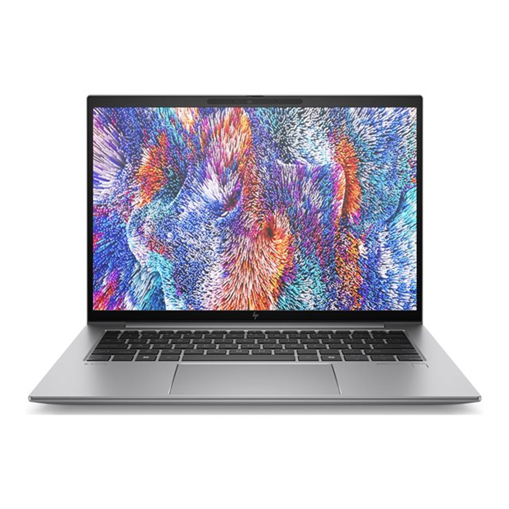 HP ZBook Firefly 14 G11 A Mobile Workstation