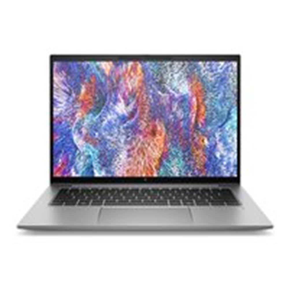 HP ZBook Firefly 14 G11 A Mobile Workstation