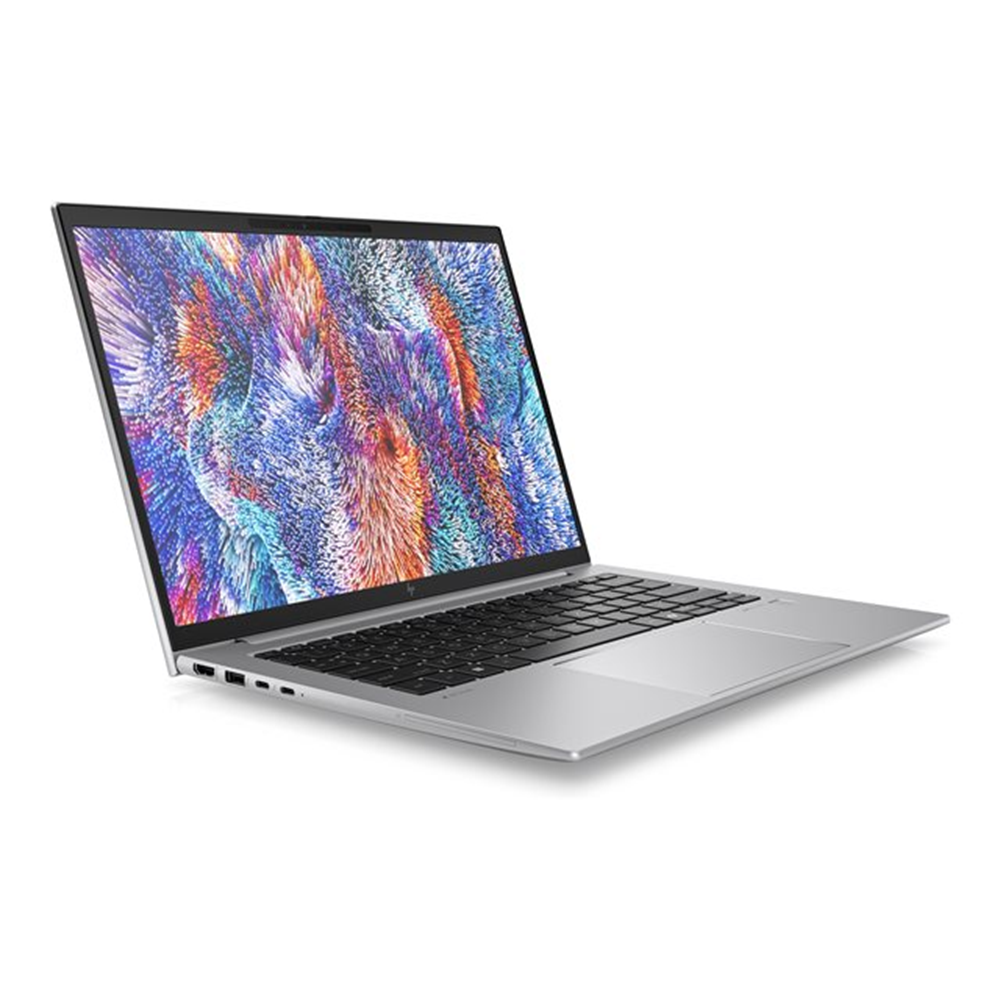 HP ZBook Firefly 14 G11 A Mobile Workstation