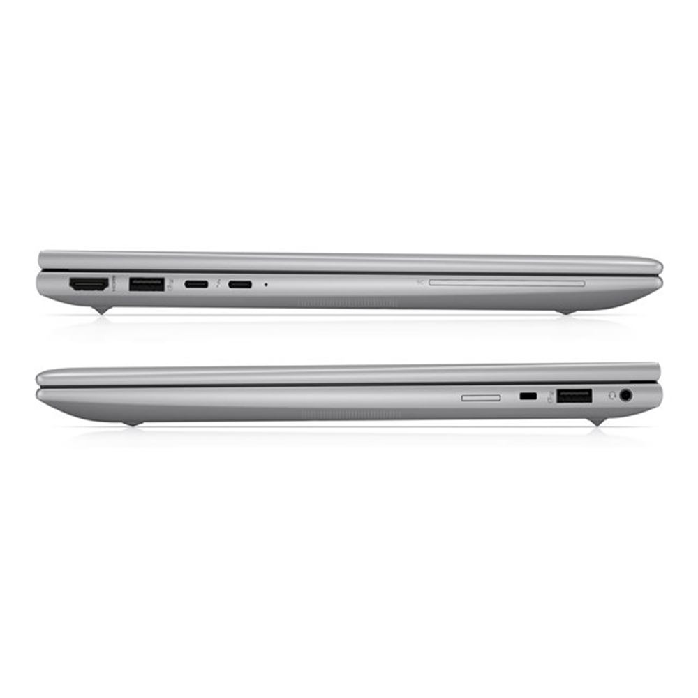 HP ZBook Firefly 14 G11 A Mobile Workstation