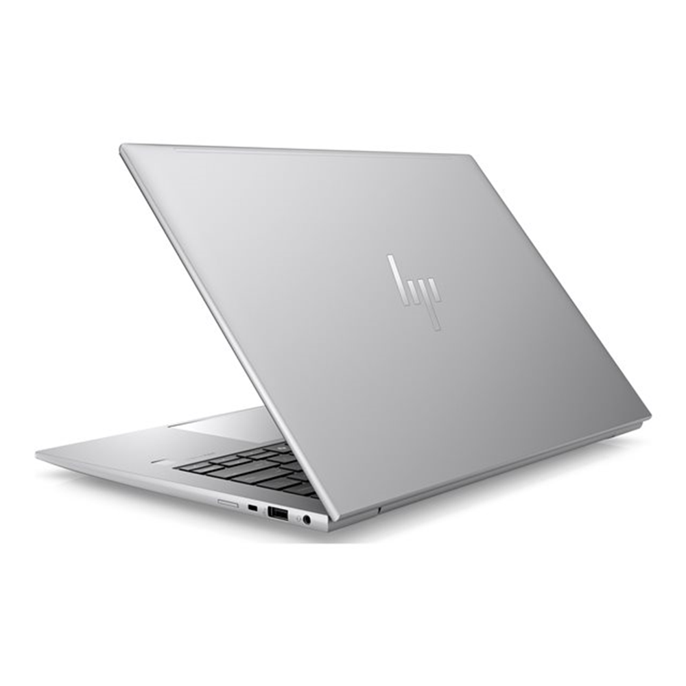 HP ZBook Firefly 14 G11 A Mobile Workstation