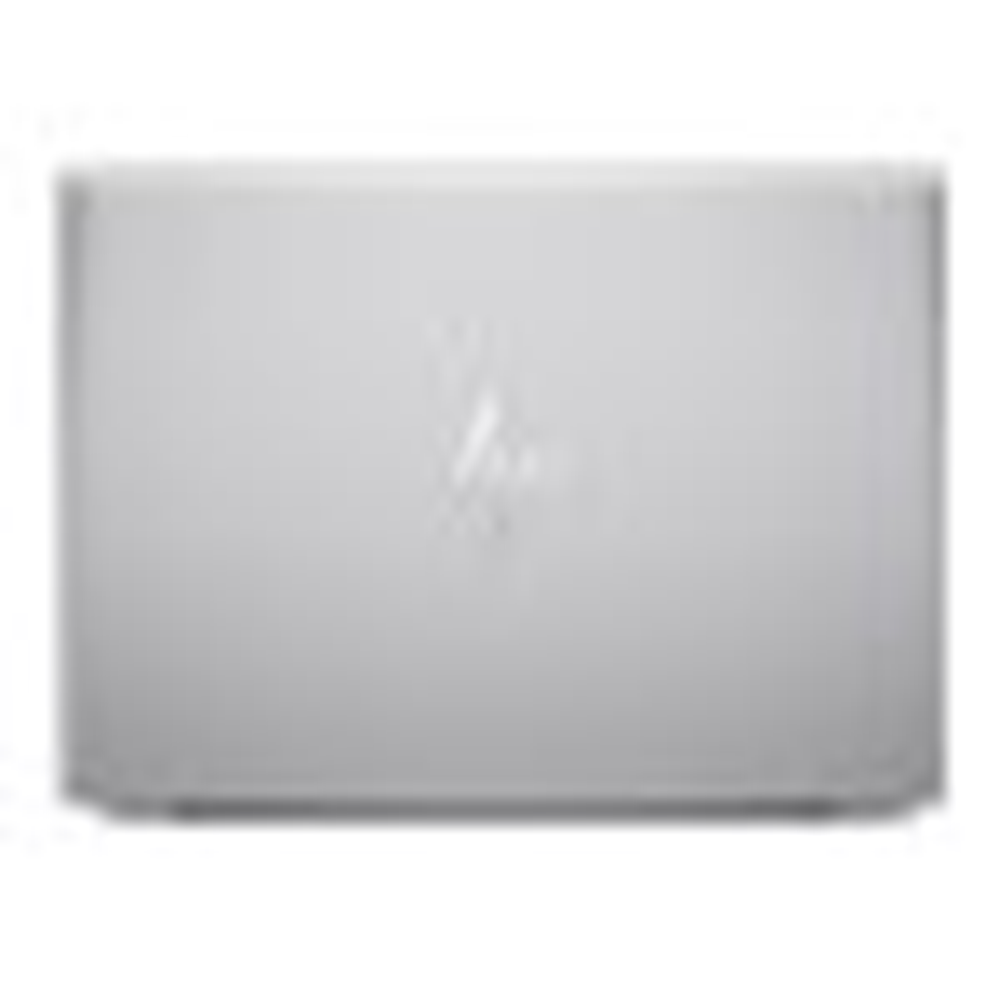 HP ZBook Firefly 14 G11 A Mobile Workstation