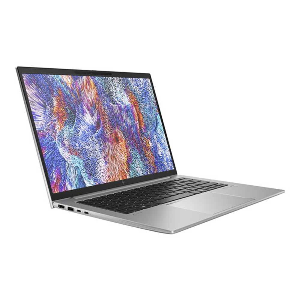 HP ZBook Firefly 14 G11 A Mobile Workstation HP ZBook Firefly 14 G11 A Mobile Workstation