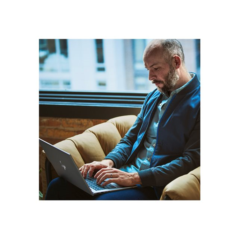 HP ZBook Firefly 14 G11 A Mobile Workstation HP ZBook Firefly 14 G11 A Mobile Workstation