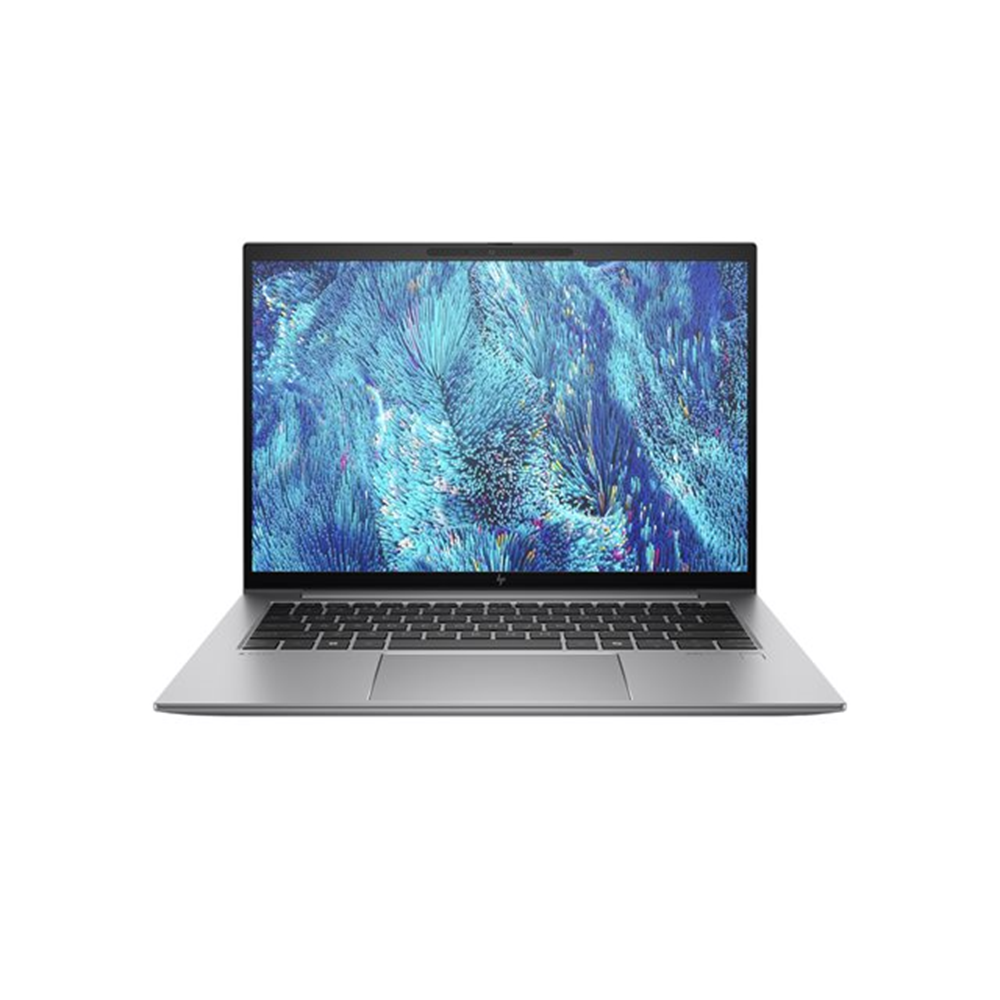 HP ZBook Firefly 14 G11 Mobile Workstation HP ZBook Firefly 14 G11 Mobile Workstation