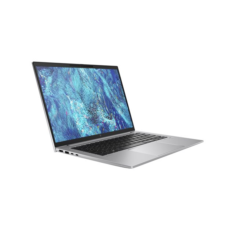 HP ZBook Firefly 14 G11 Mobile Workstation HP ZBook Firefly 14 G11 Mobile Workstation