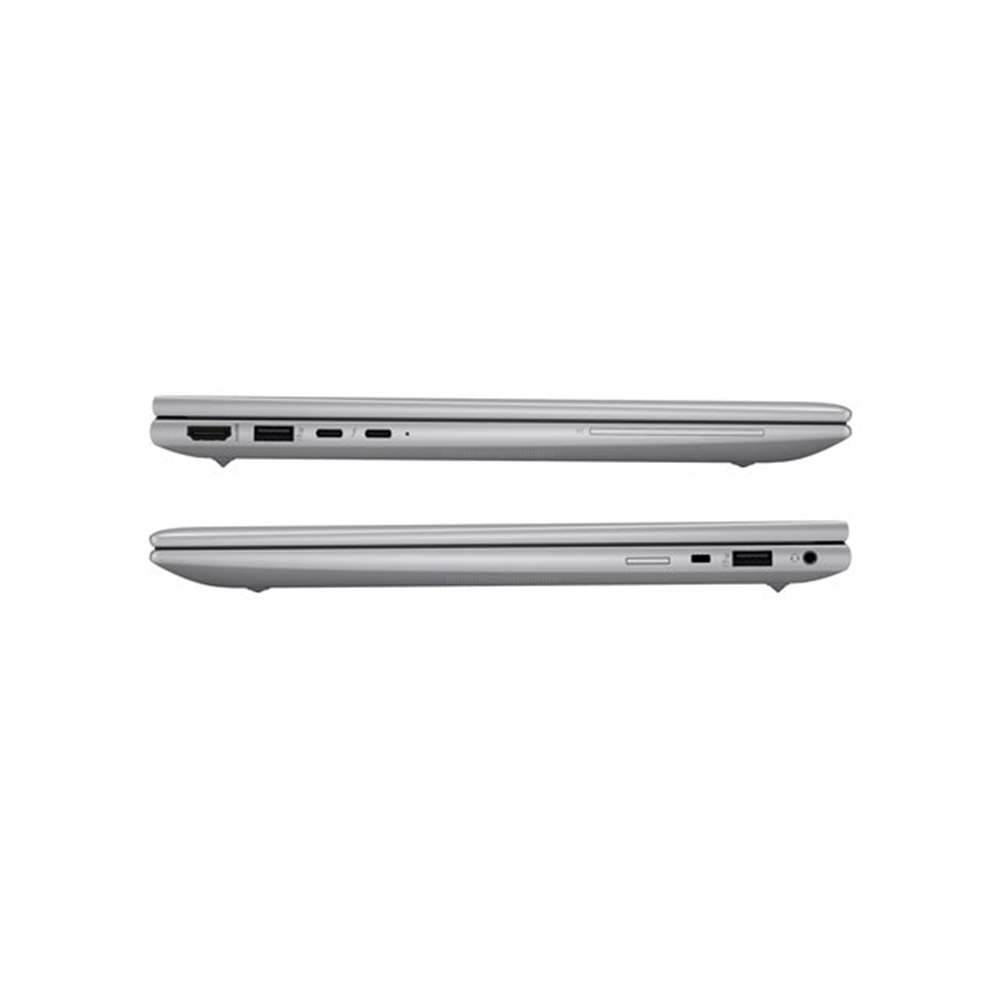 HP ZBook Firefly 14 G11 Mobile Workstation HP ZBook Firefly 14 G11 Mobile Workstation