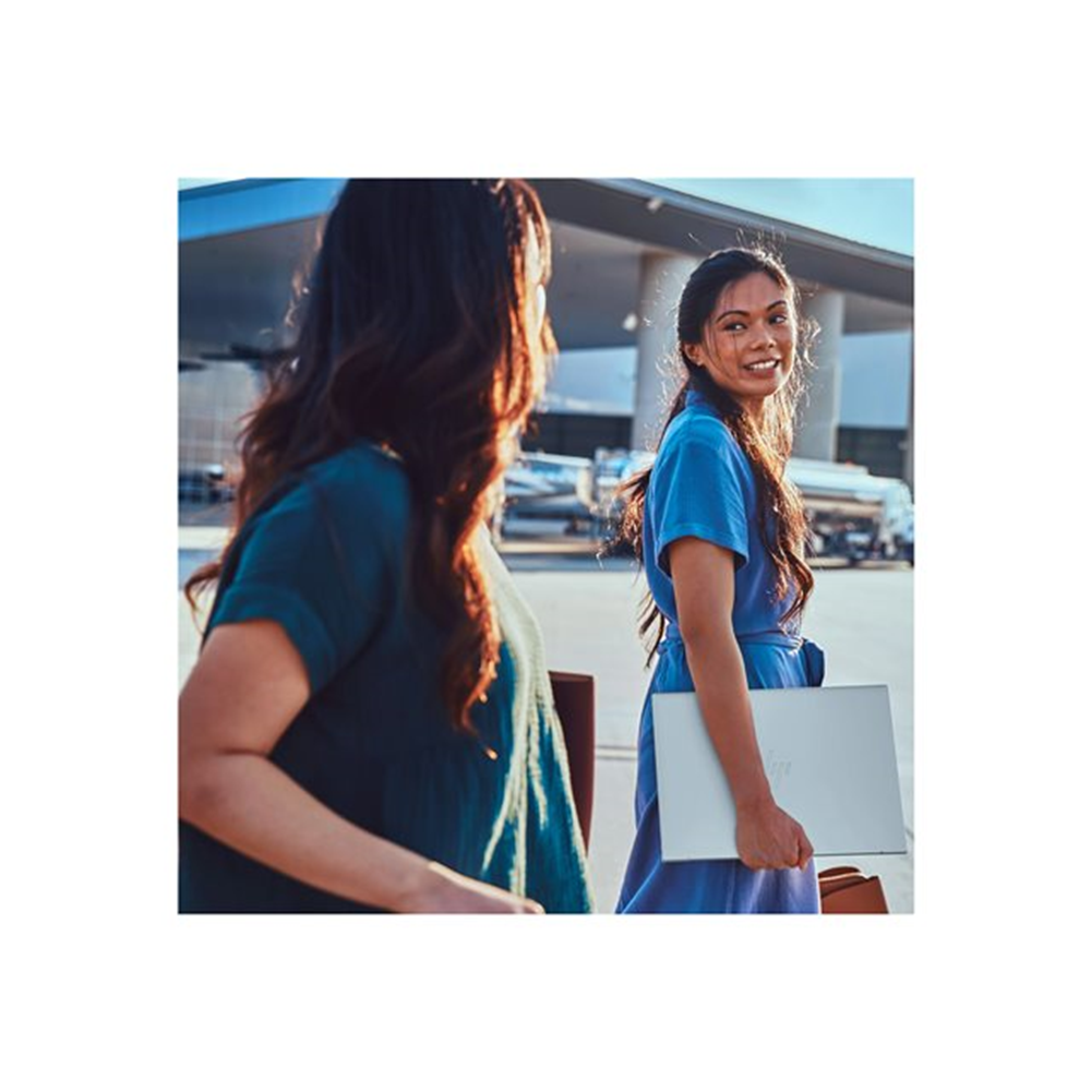 HP ZBook Firefly 14 G11 Mobile Workstation HP ZBook Firefly 14 G11 Mobile Workstation