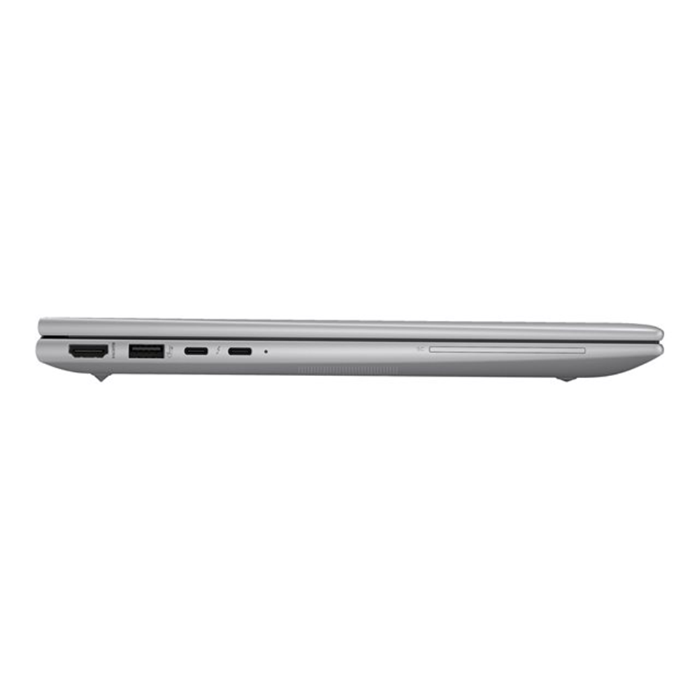 HP ZBook Firefly 14 G11 Mobile Workstation