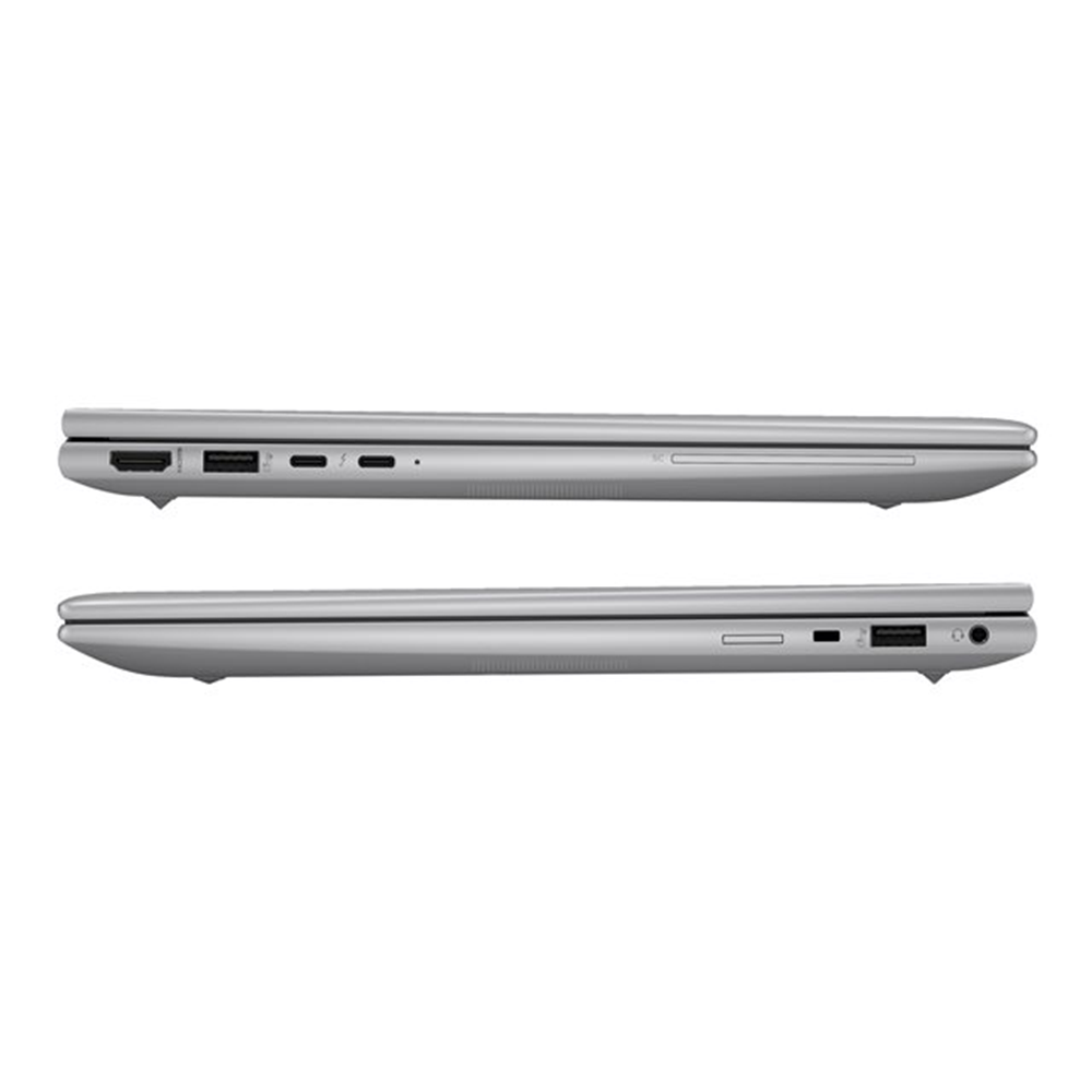 HP ZBook Firefly 14 G11 Mobile Workstation HP ZBook Firefly 14 G11 Mobile Workstation