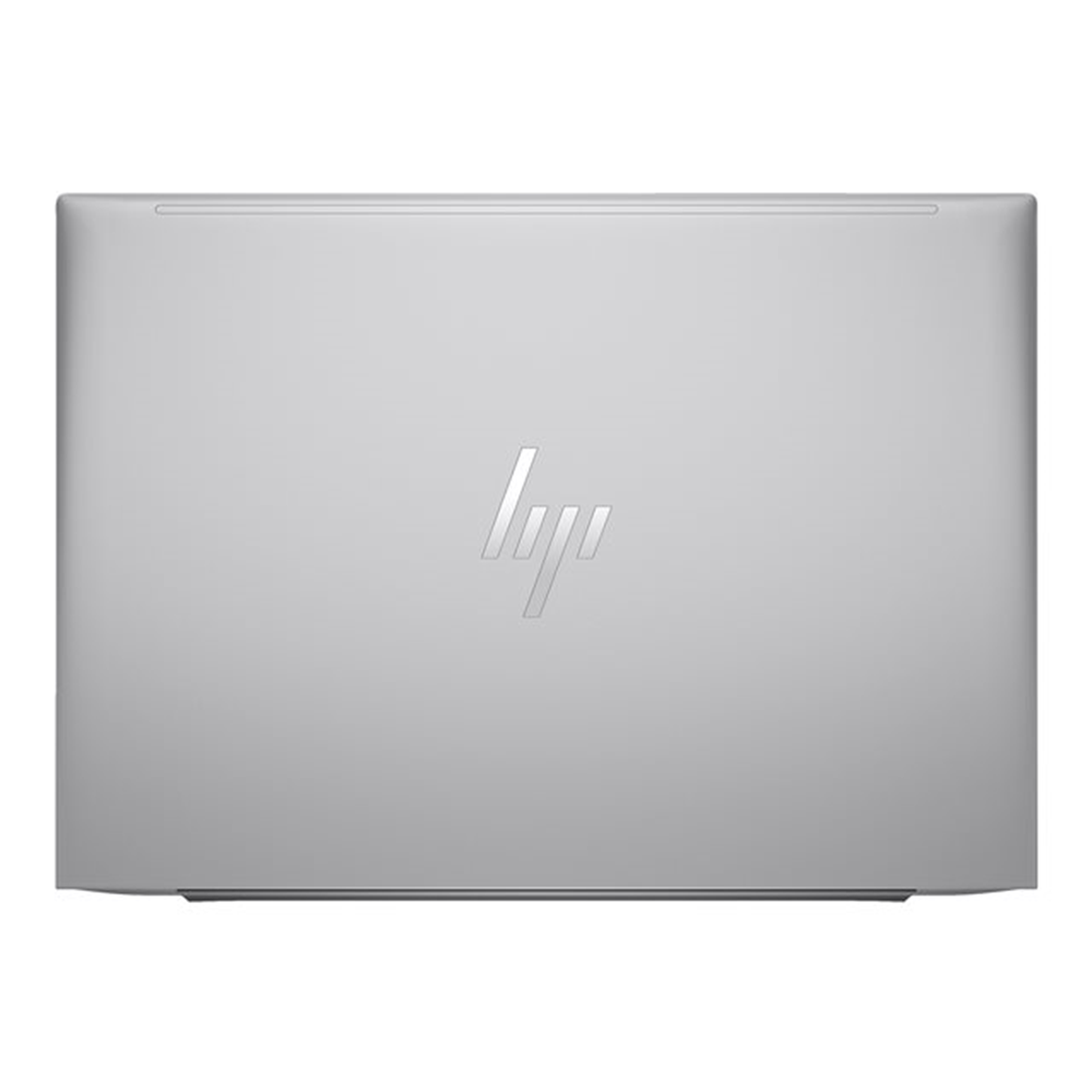 HP ZBook Firefly 14 G11 Mobile Workstation HP ZBook Firefly 14 G11 Mobile Workstation