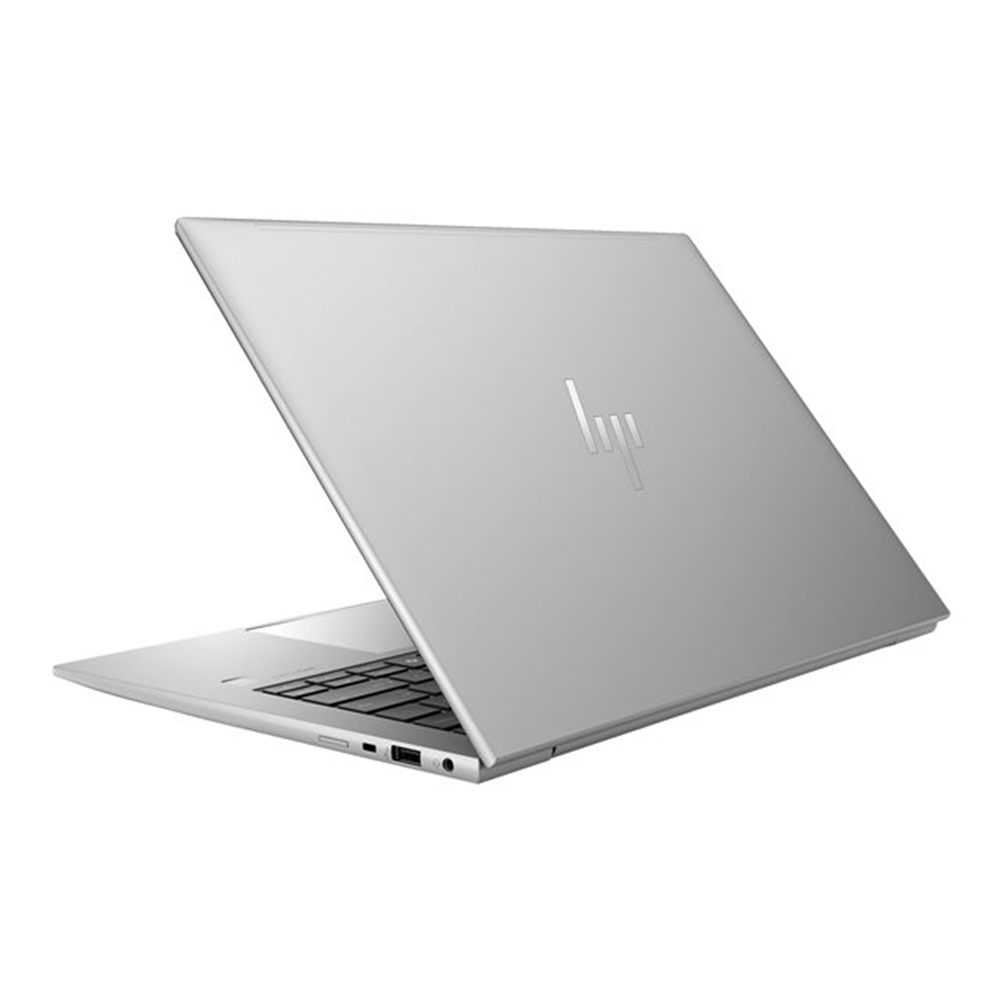 HP ZBook Firefly 14 G11 Mobile Workstation