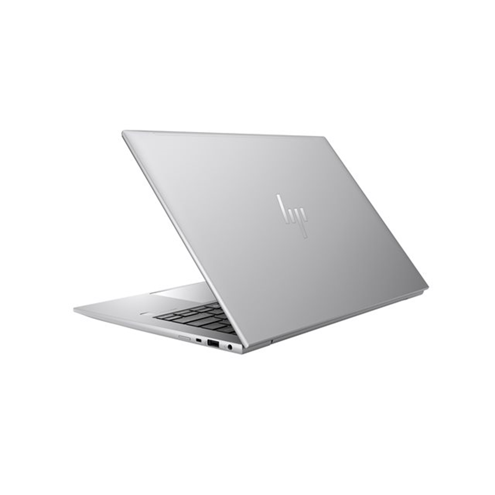 HP ZBook Firefly 14 G11 Mobile Workstation HP ZBook Firefly 14 G11 Mobile Workstation