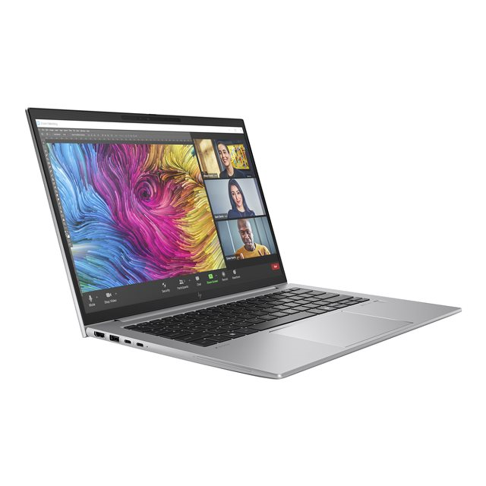 HP ZBook Firefly 14 G11 Mobile Workstation